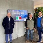 WhatsApp Image 2025-02-13 at 6.54.44 PM