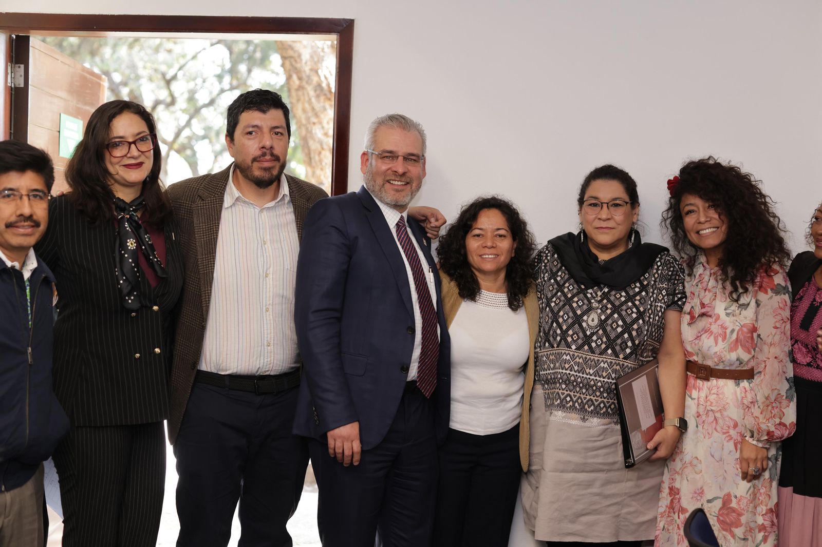 WhatsApp Image 2025-02-17 at 12.49.19 PM