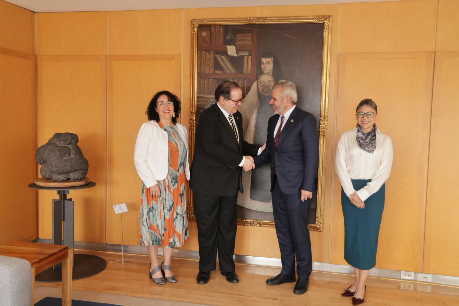 WhatsApp Image 2025-02-17 at 4.01.08 PM