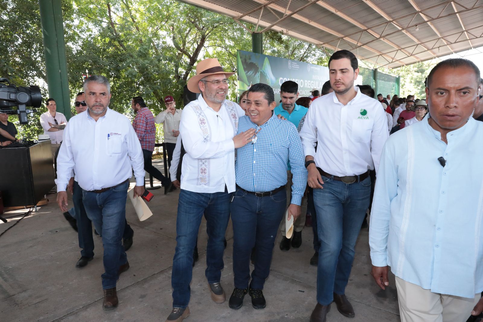 WhatsApp Image 2025-02-18 at 11.25.55 AM