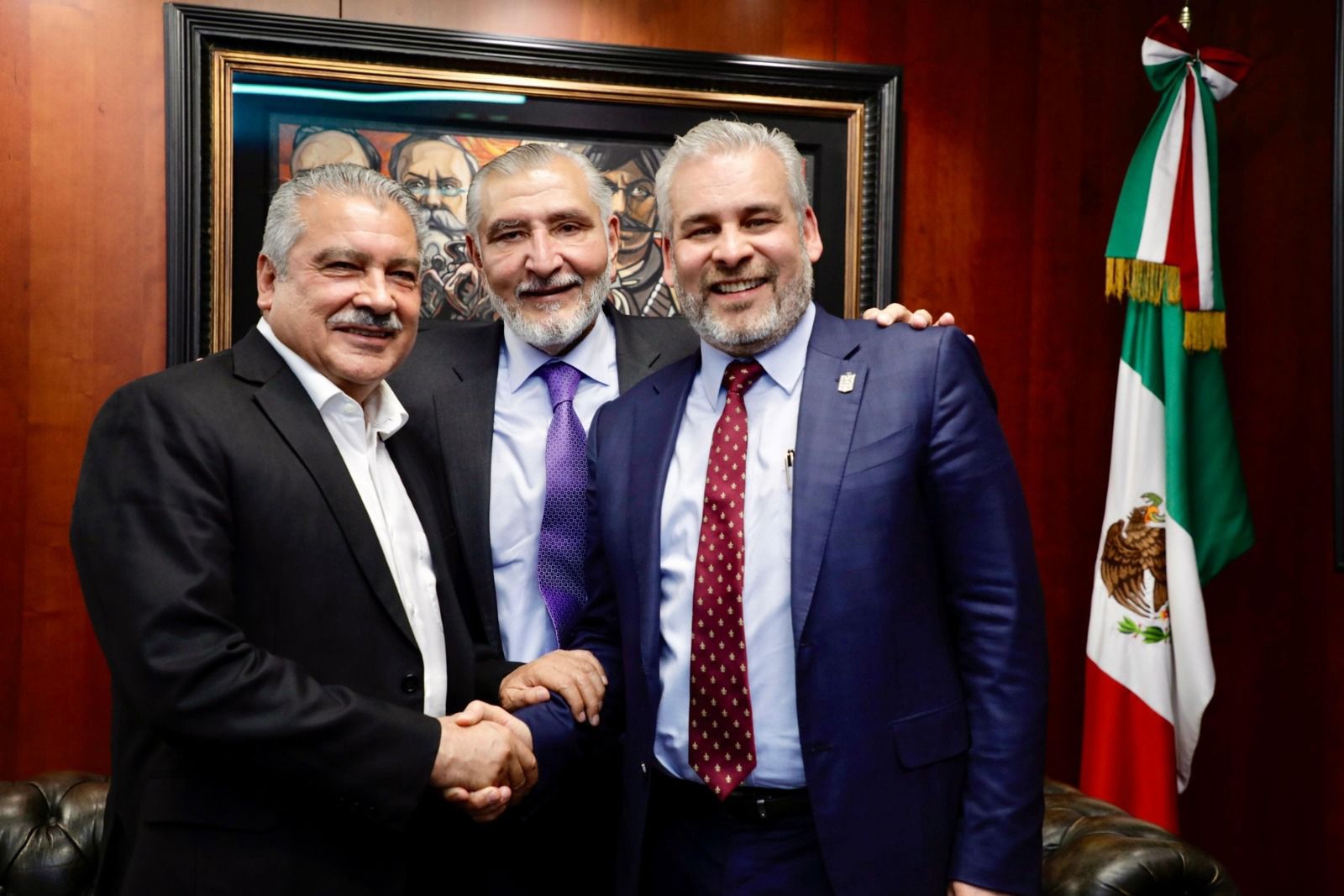 WhatsApp Image 2025-02-18 at 6.55.28 PM