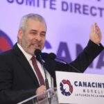 WhatsApp Image 2025-02-19 at 10.47.36 AM