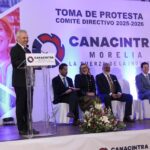 WhatsApp Image 2025-02-19 at 10.47.37 AM (1)