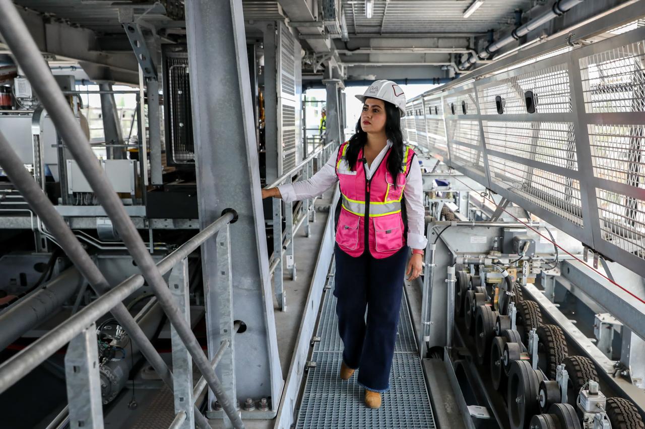 WhatsApp Image 2025-02-20 at 9.03.18 AM