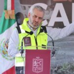 WhatsApp Image 2025-02-21 at 8.12.20 AM (1)