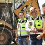 WhatsApp Image 2025-02-21 at 8.12.21 AM (1)