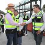 WhatsApp Image 2025-02-21 at 8.12.21 AM