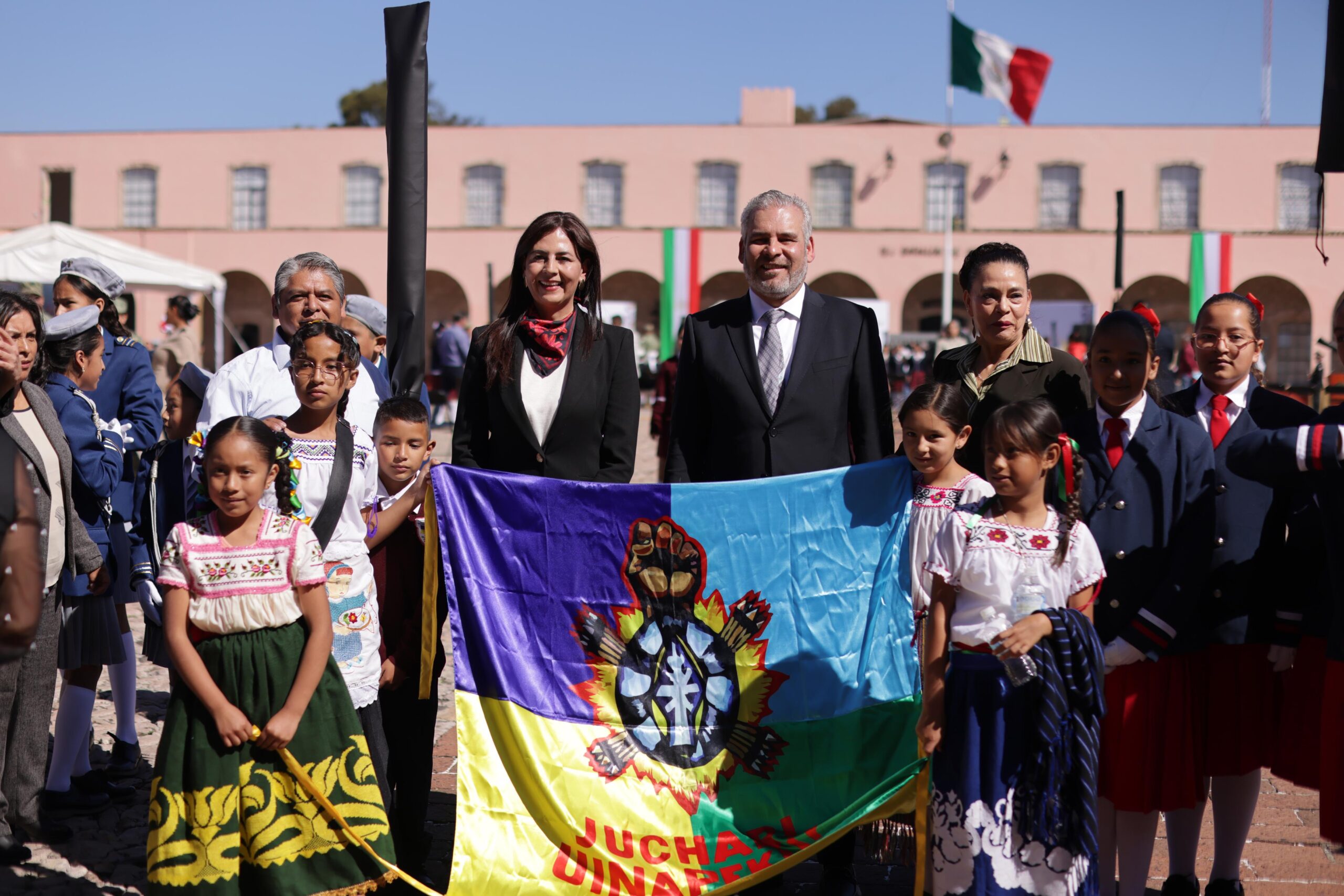 WhatsApp Image 2025-02-24 at 12.04.24 PM