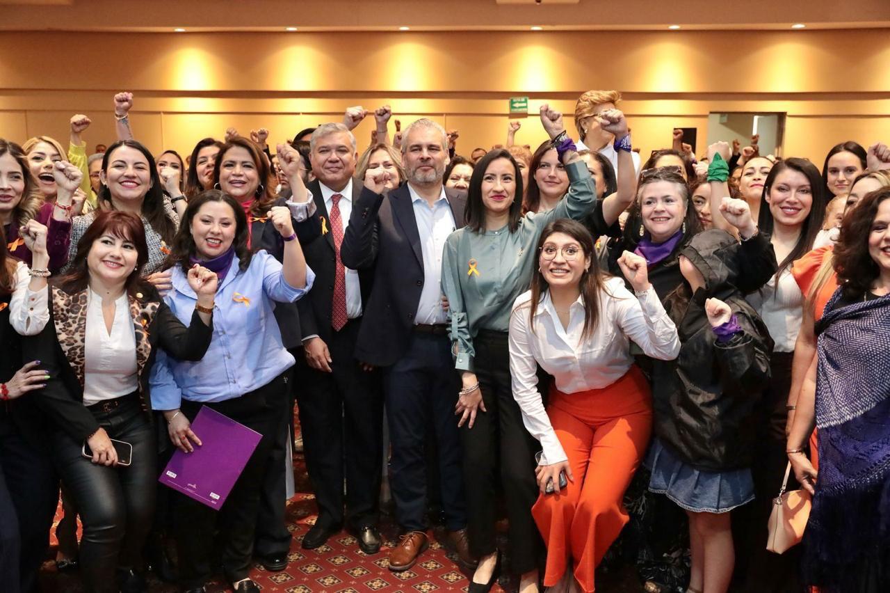 WhatsApp Image 2025-02-25 at 1.12.17 PM