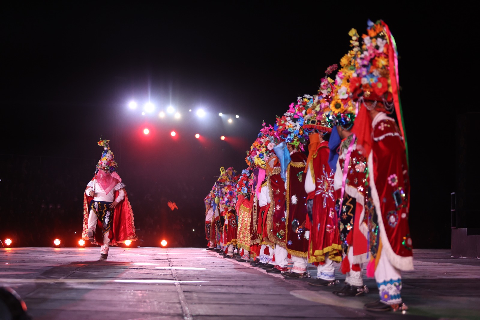 WhatsApp Image 2025-02-25 at 3.24.40 PM (3)