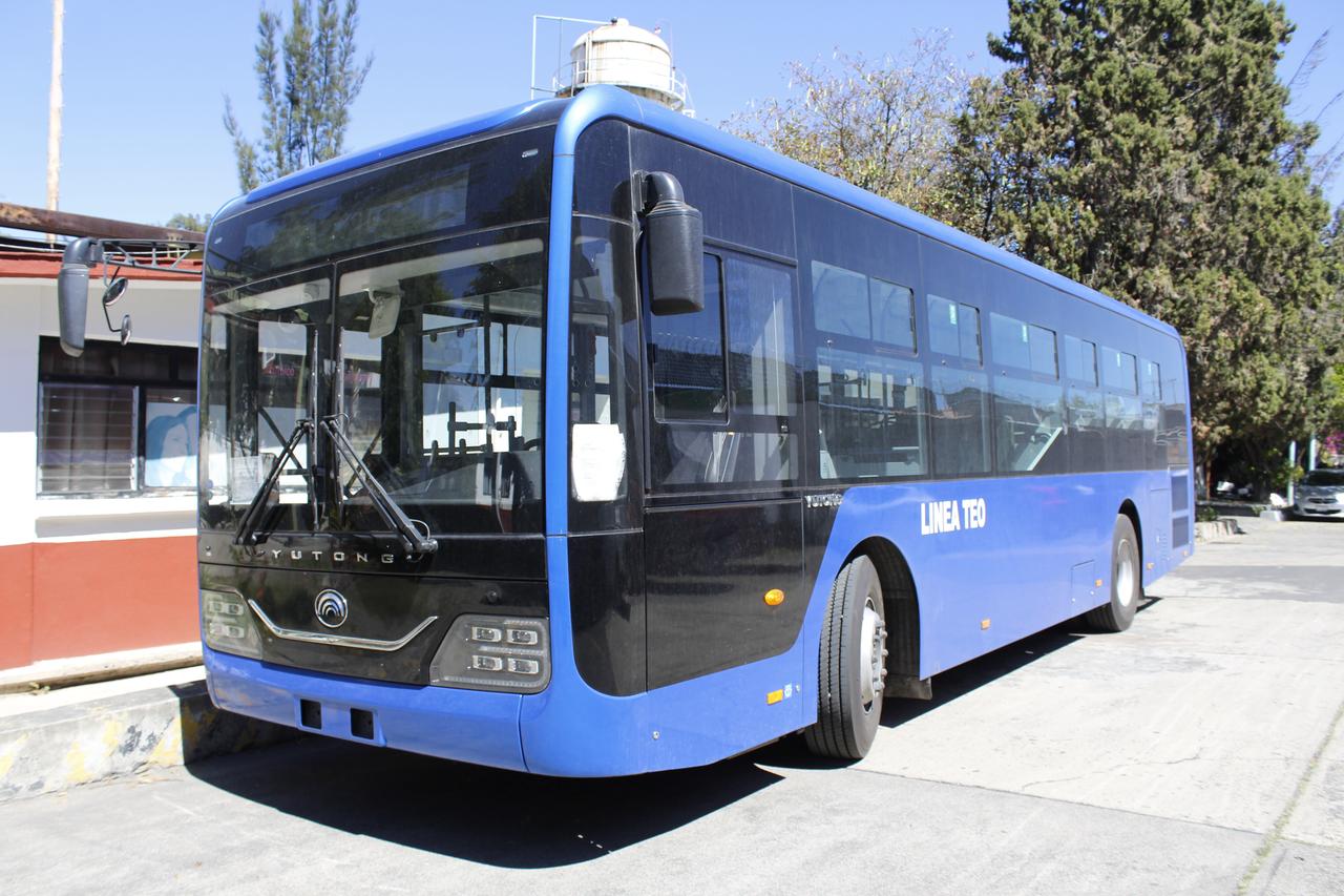 WhatsApp Image 2025-02-25 at 5.36.55 PM