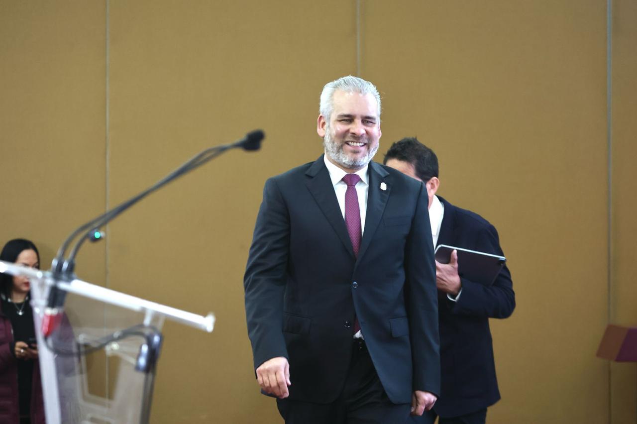 WhatsApp Image 2025-02-26 at 12.23.56 PM