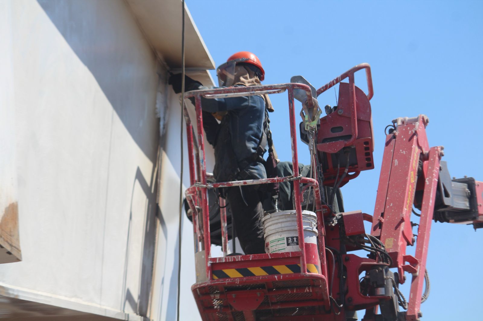 WhatsApp Image 2025-02-26 at 2.04.41 PM (1)