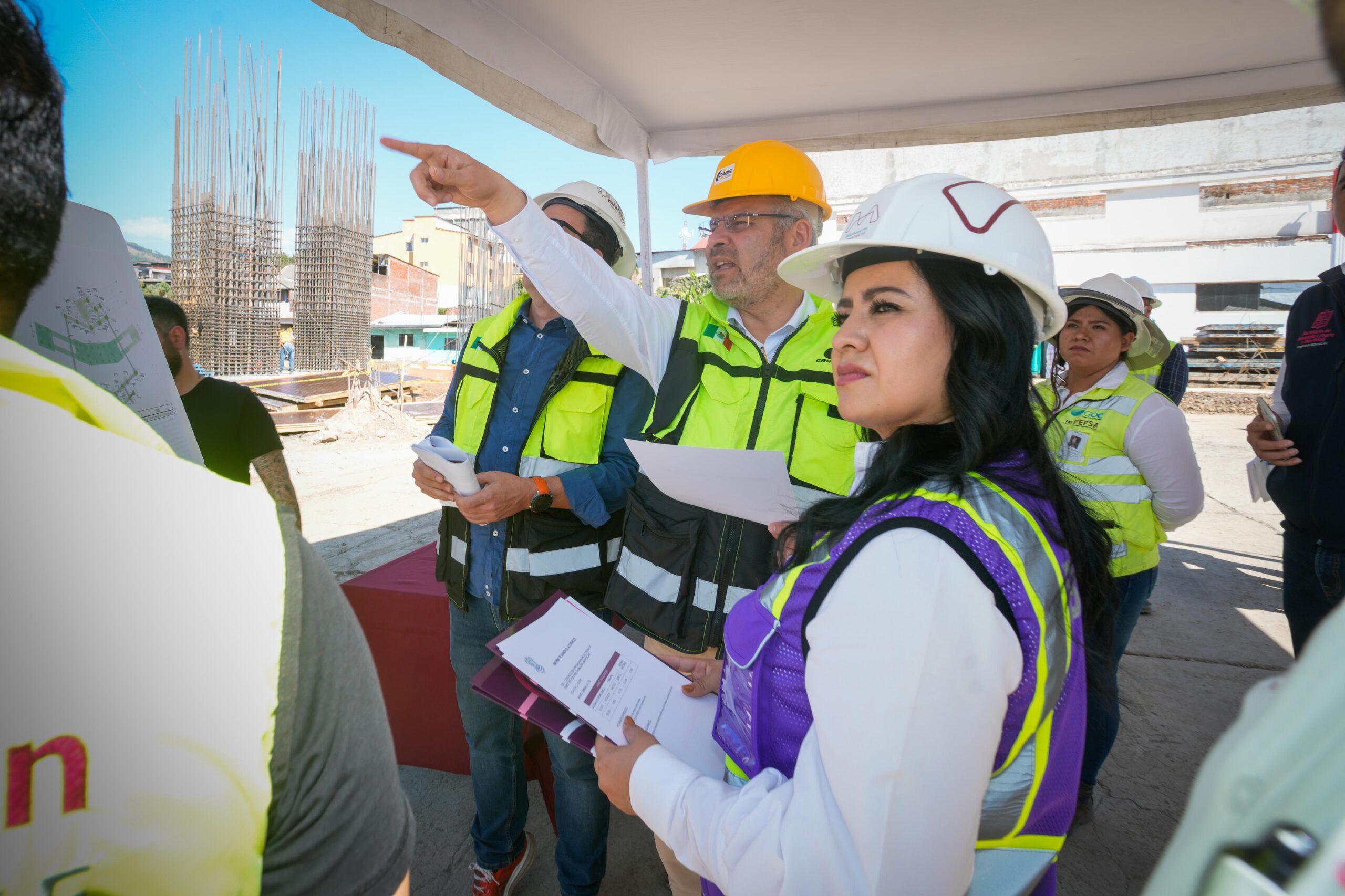 WhatsApp Image 2025-02-26 at 3.37.07 PM