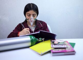 Vapeo: ¿Inofensivo? Conoce sus riesgos y consecuencias para la salud