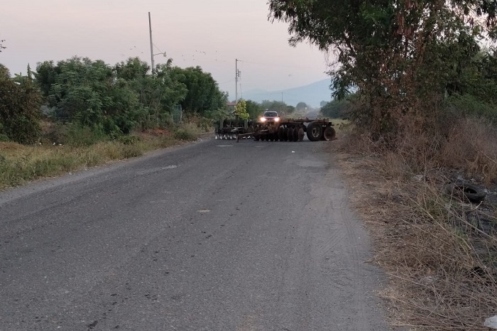 ab4a8895-1e23-4bcb-8f2e-8e233af8dc19