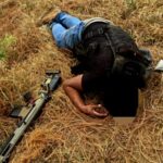 cartel-de-la-virgen-1-673×450