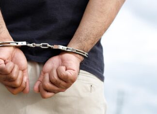 Detienen a albañil por homicidio en Zitácuaro