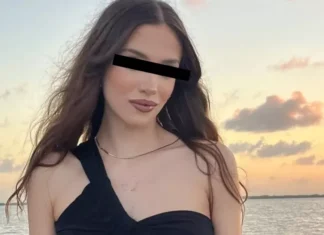 «Está arrepentida», dice abogado de Marianne previo a audiencia por ataque a Valentina