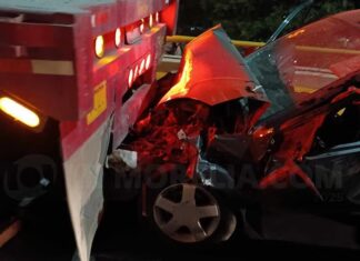 Convocan a marcha para exigir justicia por Eduardo Abraham, niño fallecido tras accidente en Morelia