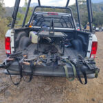 unnamed – 2025-02-11T112340.776