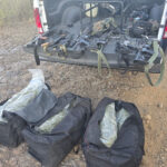 unnamed – 2025-02-11T112343.359