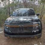 unnamed – 2025-02-11T112344.622