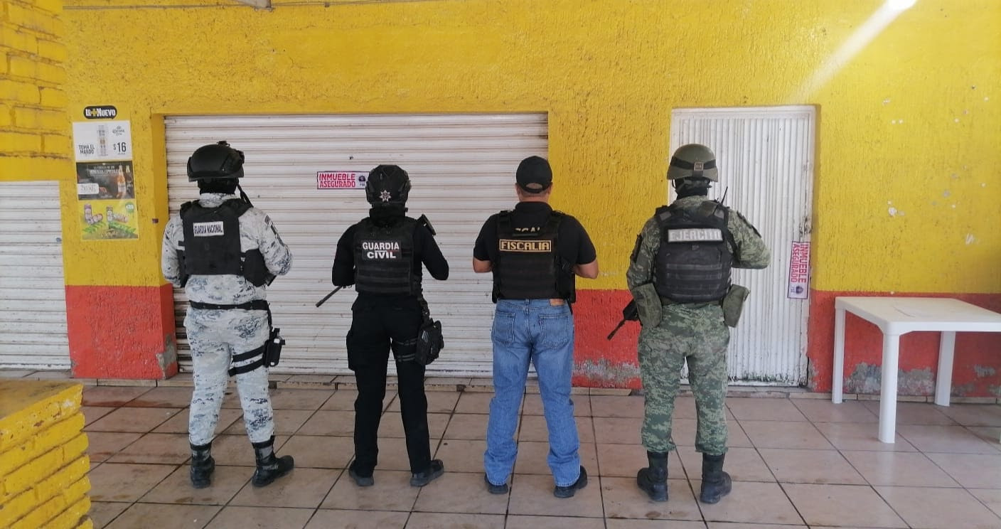 unnamed - 2025-02-17T105517.445