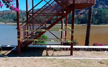 Directora de Turismo de Tacámbaro en controversia por comentario tras tragedia en tirolesa