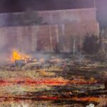 486785393_1088728173284477_6755386413469131373_n