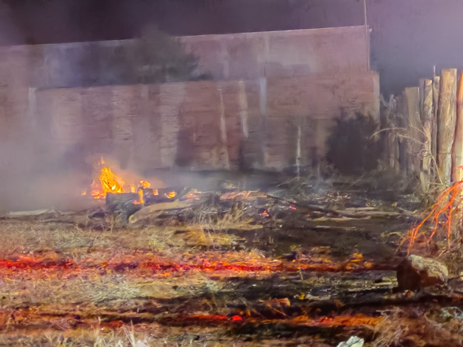 486785393_1088728173284477_6755386413469131373_n