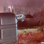 487035402_1088728163284478_1076643571473114022_n