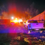 487490612_1088728176617810_36642301940094622_n