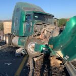 487805822_1090416753115619_7236244893365565201_n