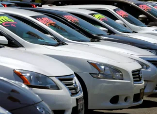 FGE emite recomendaciones para evitar fraudes en compra-venta de autos seminuevos en Michoacán