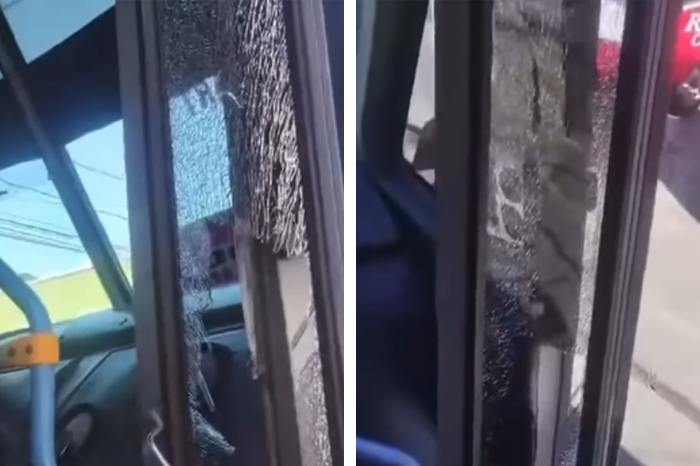 Comerciante-rompe-cristal-de-camion-de-transporte-publico-en-Morelia-denuncia-el-chofer