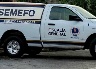 Morelia: Mujer fallece en su domicilio en la colonia Nueva Chapultepec; FGE investiga