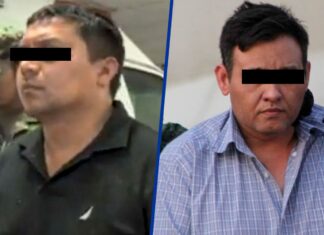 Exlíderes de cártel, Miguel Ángel y Omar Treviño, se declaran no culpables en Estados Unidos