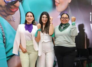 Michoacán avanza en derechos reproductivos con reforma a Ley de Salud: Seimujer