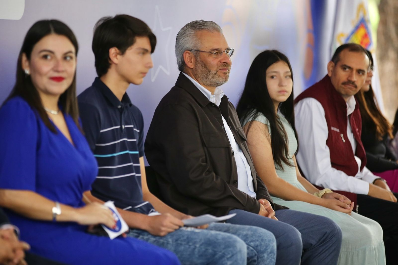 WhatsApp Image 2025-03-04 at 12.37.37 PM