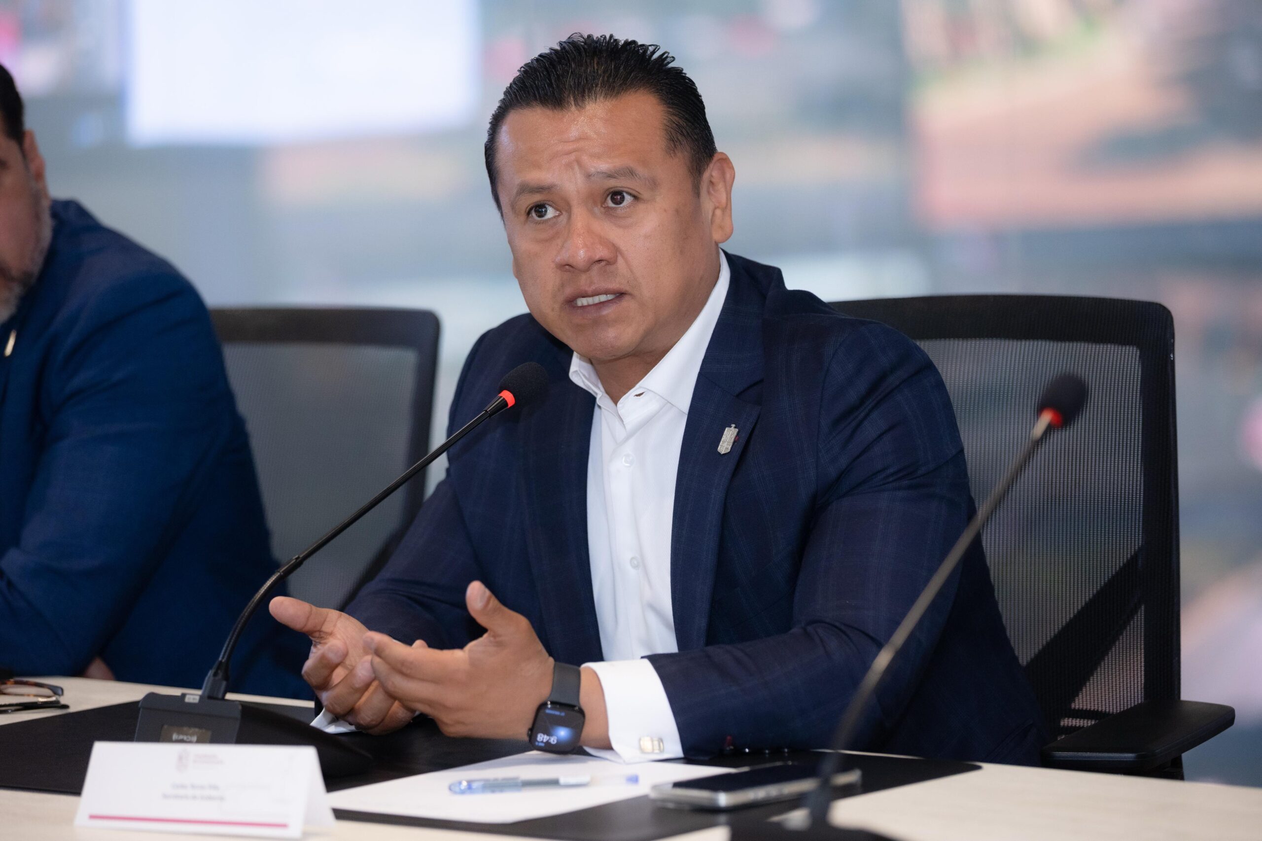 WhatsApp Image 2025-03-05 at 2.11.36 PM