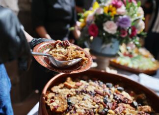 Vive la Semana Santa en Michoacán con más de 900 actividades turísticas, culturales y artesanales