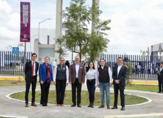 Gobierno de Bedolla ha apoyado como nunca a la Universidad Michoacana