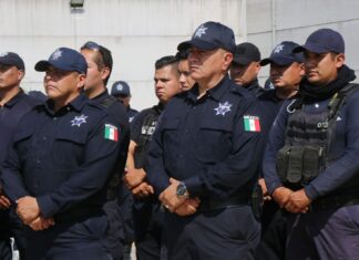 Garantizado el incremento salarial anual a la Guardia Civil; desde hace 9 años no ocurría: SSP