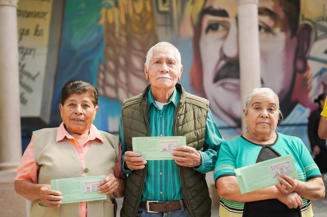 WhatsApp Image 2025-03-21 at 5.29.07 PM (1)