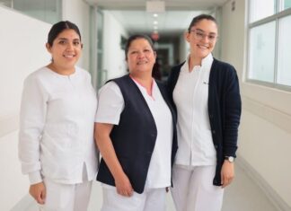 Regulación a objeción de conciencia garantiza derecho al aborto seguro: SSM