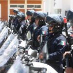 WhatsApp Image 2025-03-24 at 5.07.03 PM