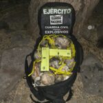 WhatsApp Image 2025-03-25 at 2.19.18 PM