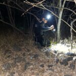 WhatsApp Image 2025-03-25 at 2.19.18 PM (2)