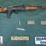 WhatsApp Image 2025-03-26 at 9.32.40 AM